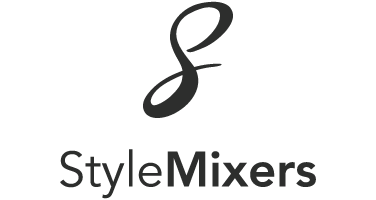 Style Mixers
